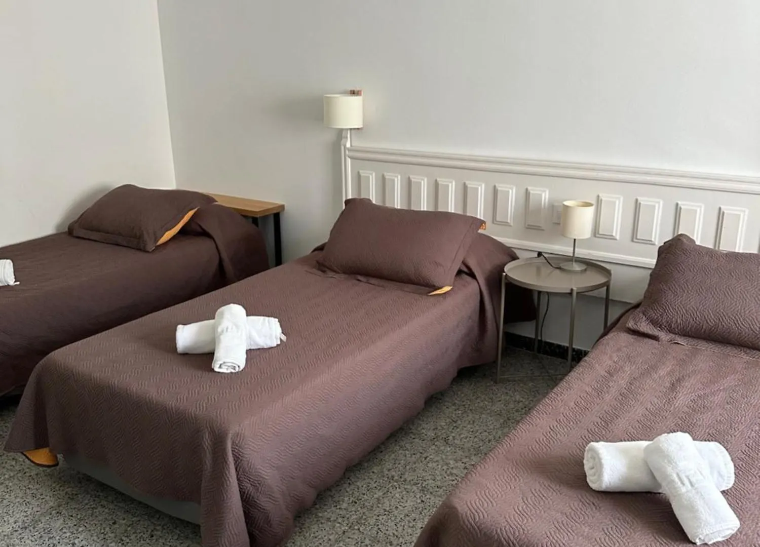 L'Illa Hotel Tossa de Mar Spanyolország
