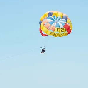 https://los-olivos-adeje.adeje-hotels.com