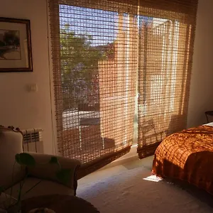 bnb-cute-and-relaxing-en-albayzin.es-andalucia.com/