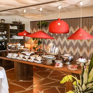 4* Hotel Llevant