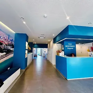 https://hotel-bestprice-diagonal.topbarcelonahotels.com