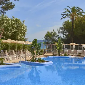 hipotels-hipocampo-playa-apartments.allmallorcahotels.com/